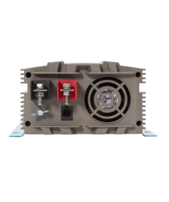 Alternative view of RINVPAR6