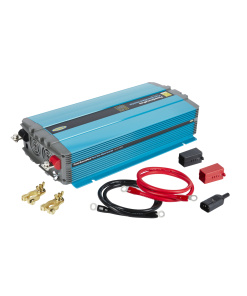 Alternative view of RINVPB20