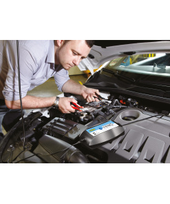 Alternative view of RSC404