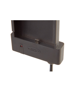 Alternative view of RSUCB