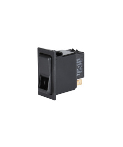 Alternative view of RSW104