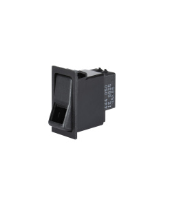 Alternative view of RSW110