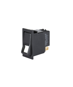 Alternative view of RSW115