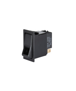 Alternative view of RSW120