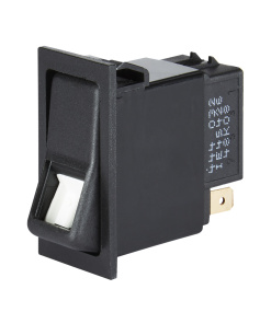 Alternative view of RSW131