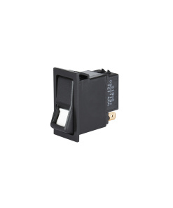 Alternative view of RSW142