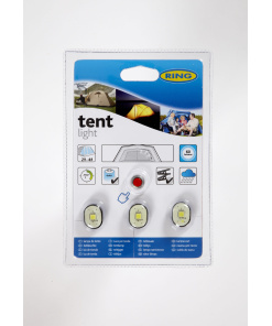 Alternative view of RTL020