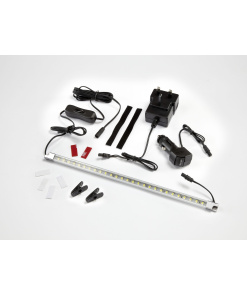 Alternative view of RTL040