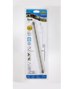 Alternative view of RTL045