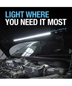 Alternative view of RUBL2000