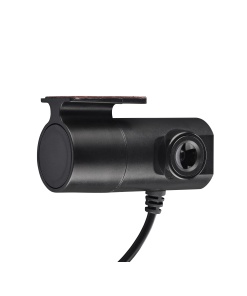 Alternative view of RVEP2