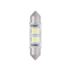 RW23912LED