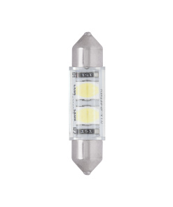 RW23912LED