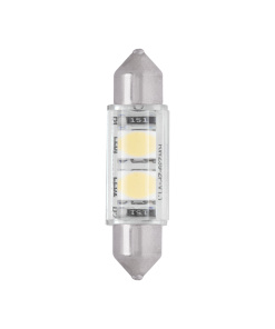 RW2396LED