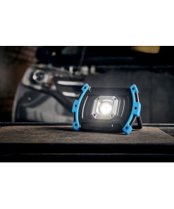 Alternative view of RWL1000