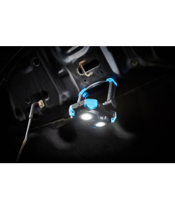 Alternative view of RWL400