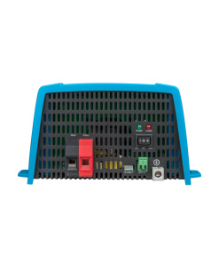 Alternative view of PIN121801400