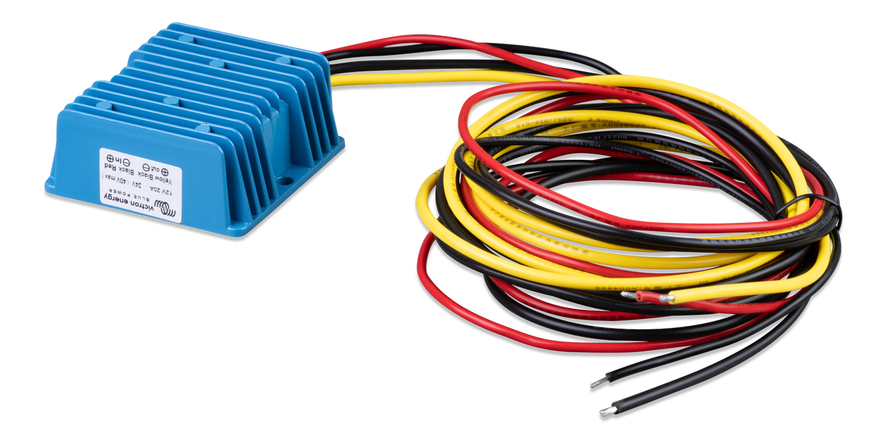 ORI241220260 - Image 4