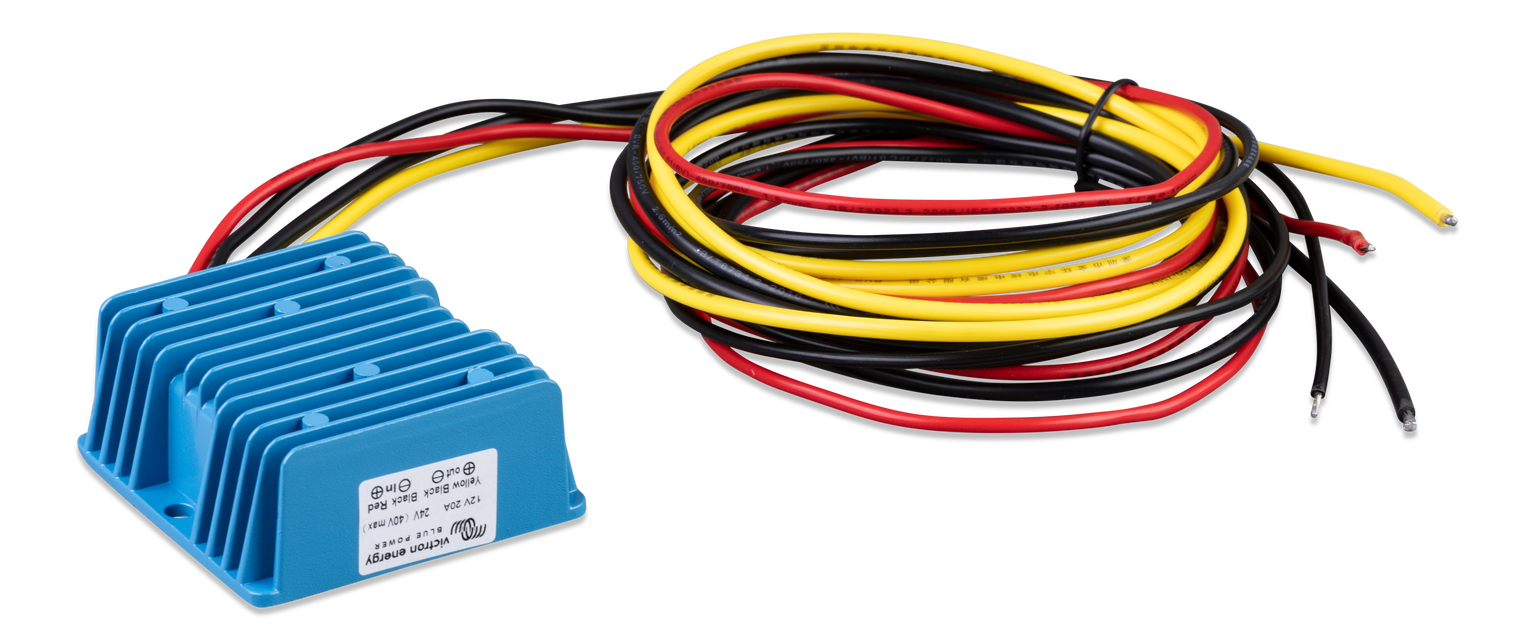 ORI241220260 - Image 5