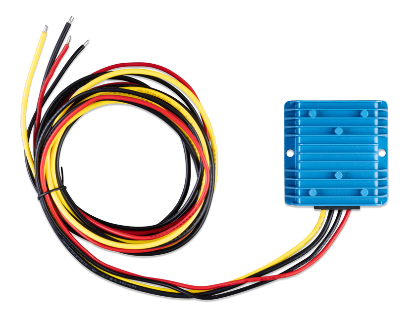 ORI241220260 - Image 6