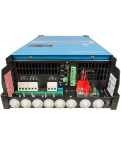 Alternative view of PMP122305010