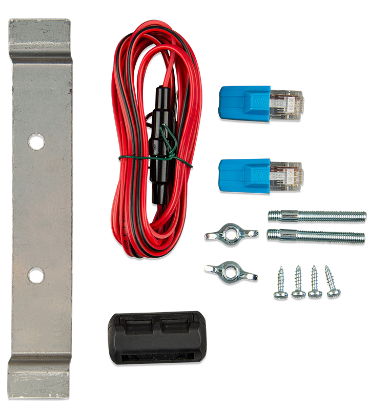 BPP010300100R - Image 3