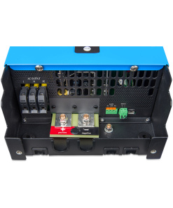 Alternative view of PIN122201000