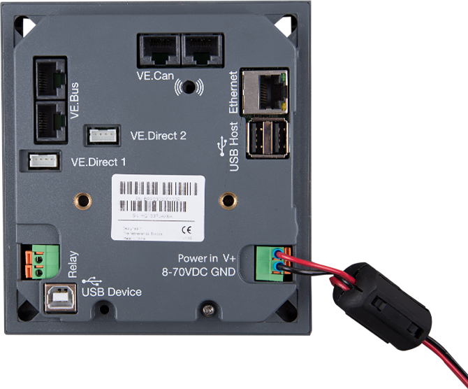 BPP010300100R - Image 2