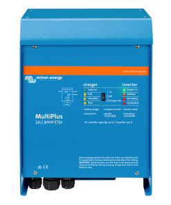 Alternative view of PMP122120000