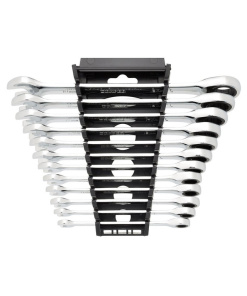 Alternative view of 27689