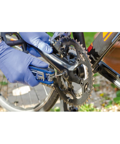 Alternative view of 69629