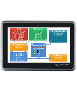 Alternative view of BPP900480100