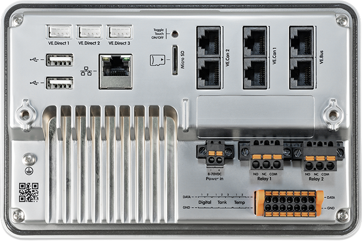 BPP900480100 - Image 3