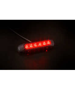 Alternative view of FT-200CLED