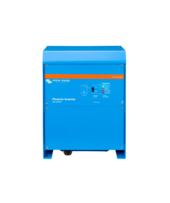 Alternative view of PIN243020100