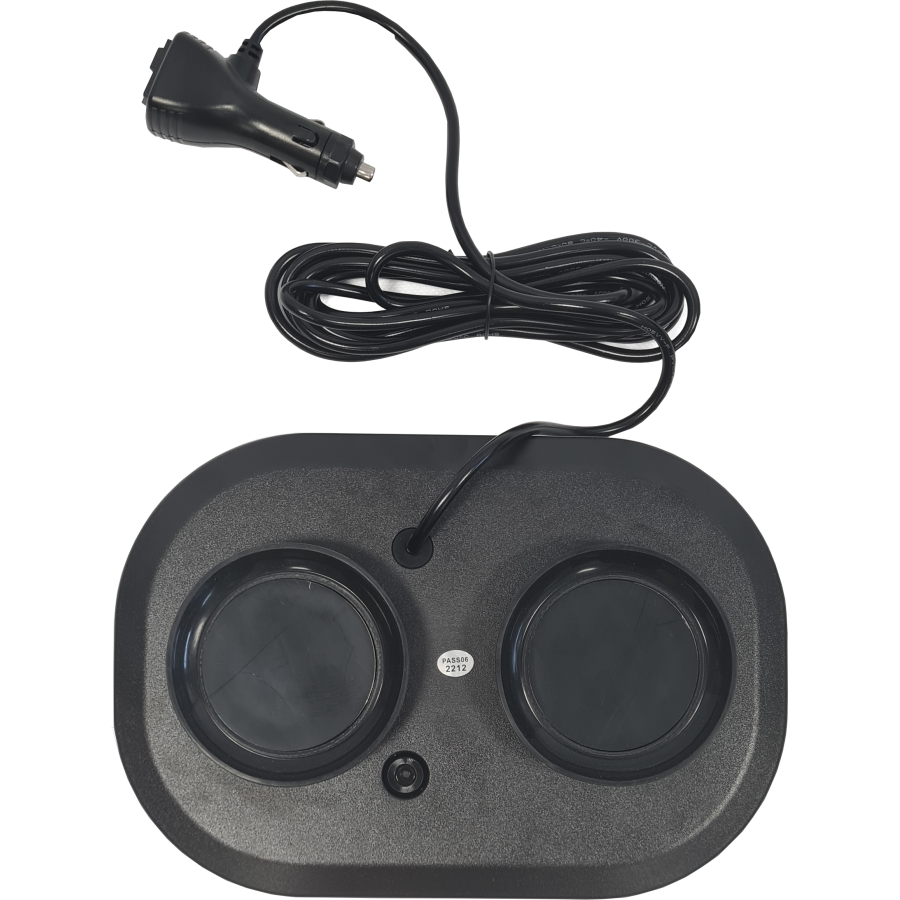 TL-BLK0050 - Image 4