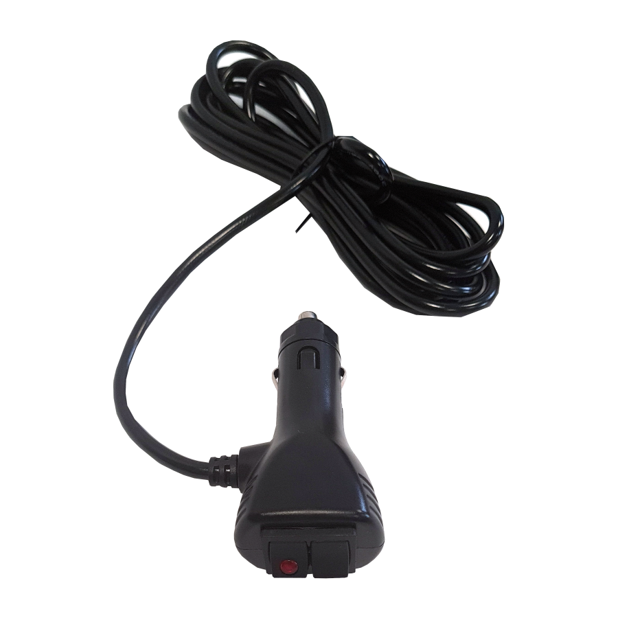 TL-BLK0050 - Image 5