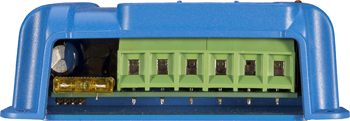 SCC010010050R - Image 2