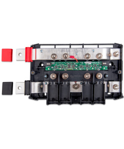 Alternative view of LYN060102000