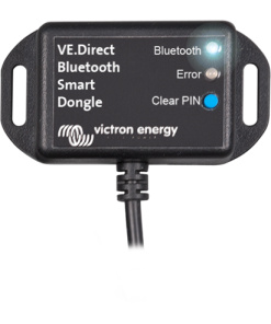 Alternative view of ASS030536011