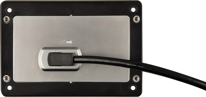 BPP900455050 - Image 3