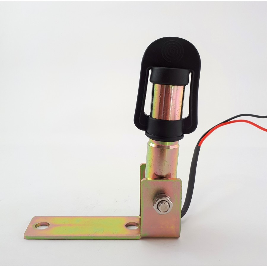 TL-AKC1007K - Image 2