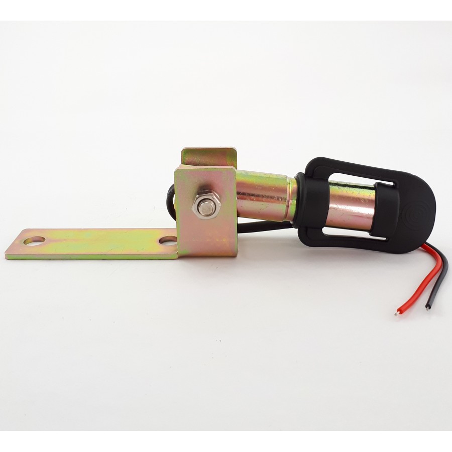 TL-AKC1007K - Image 3