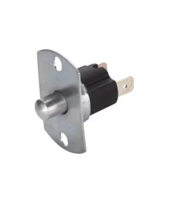 Alternative view of 6ZF003549001