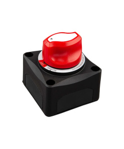 Alternative view of VBS127010010