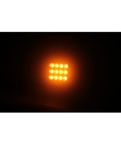 Alternative view of TL-LW0044