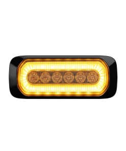 Alternative view of SL-10711