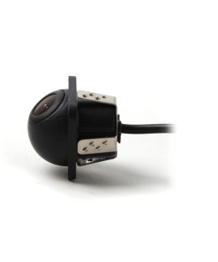 Alternative view of BCUNI-04