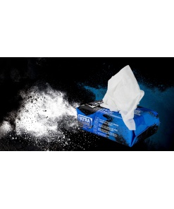 Alternative view of UW5900