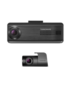 TW-F200PROUK2CH32GBCHG